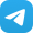 Мы в Telegram